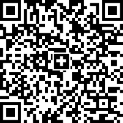 EC-Wil Bank-QR-Code