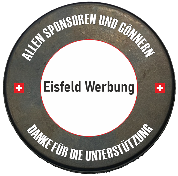 EC-Wil-Eisfeld