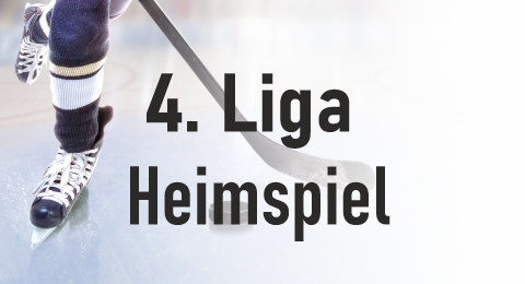 EC Wil - EHC Herrischried (3.Liga)