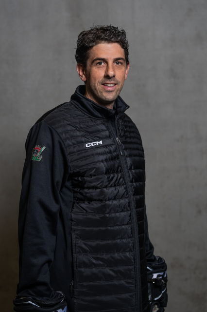 Kaderli Raphael